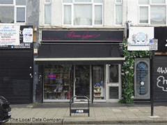 Fashion Shop image