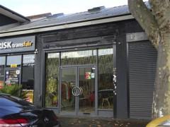 Park Royal Design District image