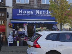 Home Needs image