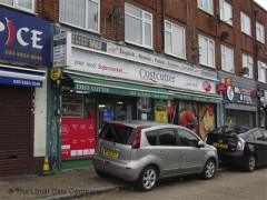 Post Office image