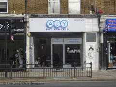 AJY Properties image