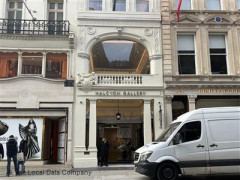 Halcyon Gallery image
