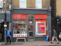 Reelstore image