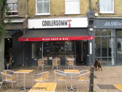 CoolerSomm image