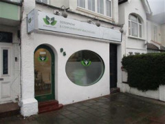 Biobalance Clinic image