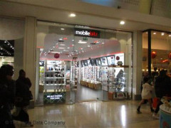 Mobilebitz image