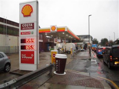 Spar image