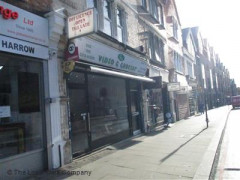 Video & Grocery image