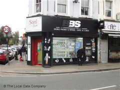BBS image