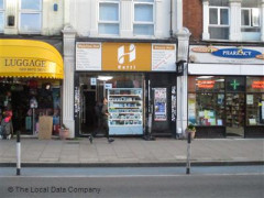 Hatti image