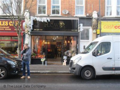 Flower Collection UK Ltd image