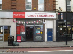 Post Office image