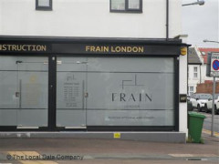 Frain image