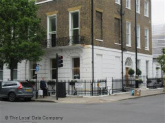 Devonshire Dental Centre image