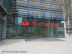 Santander image
