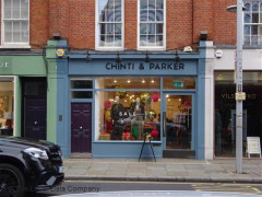 Chinti & Parker image