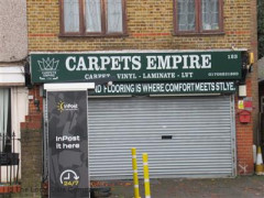 Carpets Empire image