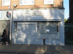 L'Amour Of London image