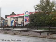 Londis image