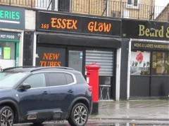 Essex Glow image