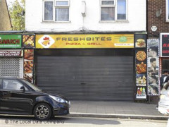 Freshbites image