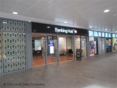 Santander image