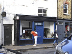 37 Old London Road image