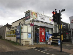 Every Day Local image
