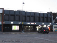 Sports Direct image