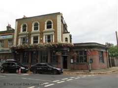 Sessions image