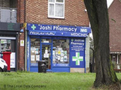 Joshi Pharmacy image
