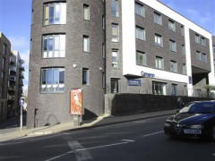 Cameron image