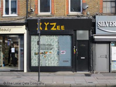 XYZee image
