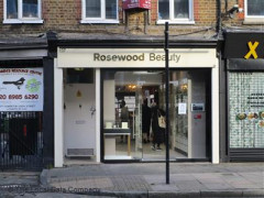 Rosewood Beauty image