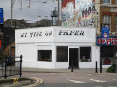 1 Mare Street image