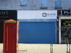 Quate Property Solutions image