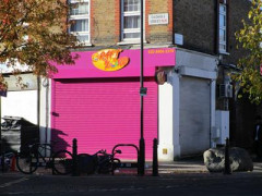 Craft Zone image