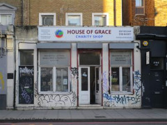 House Of Grace image