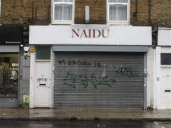 Naidu image