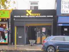 Xripsy image