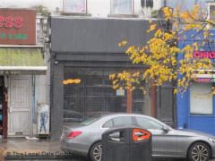 392 Kingsland Road image