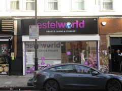 Estelworld image