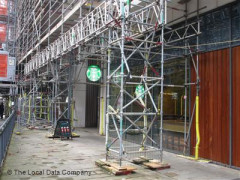 Starbucks Coffee image
