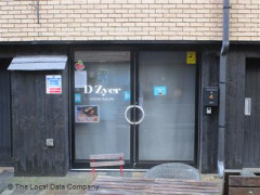 D-Zyer image