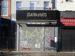 Dom's Place image
