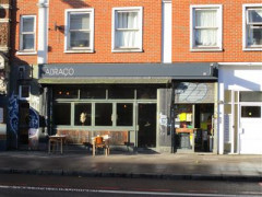 Abraco image