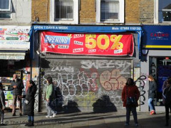 Household Discount Store image