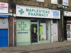 Maplestead Pharmacy image