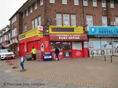 Post Office image