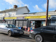 Premier Stores Bennetts Castle image
